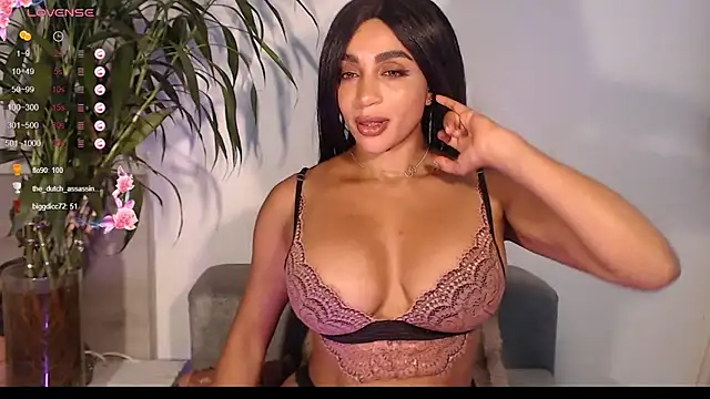 destinne_mill_ live sex cam