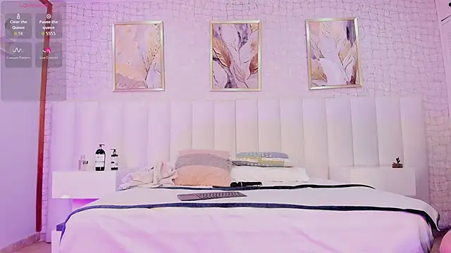 Ithan_sammy live sex cam