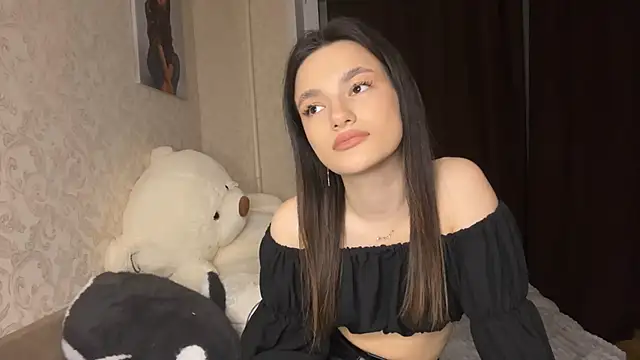 Kosandra_k's cam snapshot