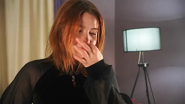 AyakoHuezo's cam snapshot