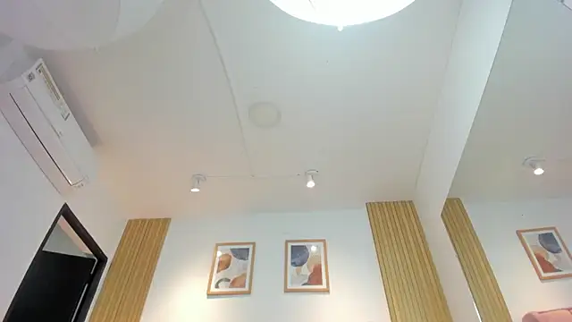 Ashlee_Monroee's cam snapshot