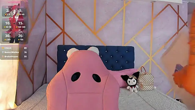 _vaiolet_owo live sex cam