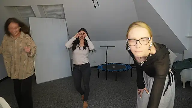 Jessica_start live sex cam