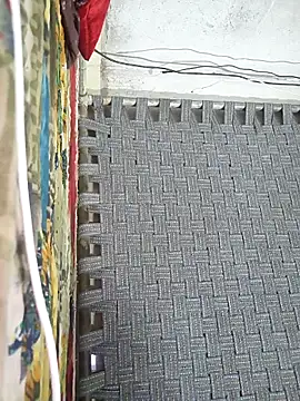 LOVELYKAJALBHABHI live sex cam