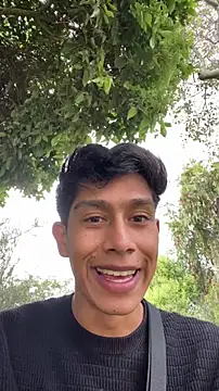 Jacovo2002 live sex cam