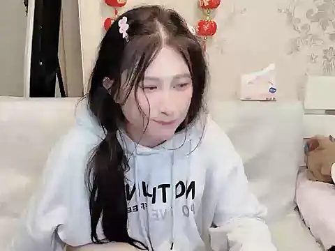 anna-888- live sex cam