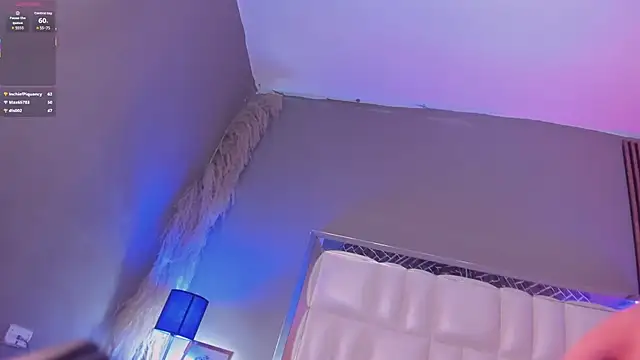 Roger_And_Ramona live sex cam