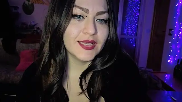 Bambol_yna's cam snapshot