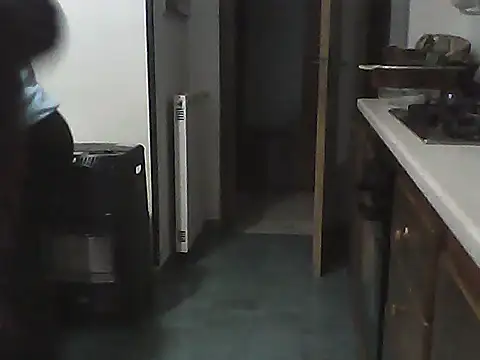 nelly88_xxx's cam snapshot