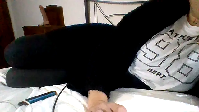 Violetta2022's cam snapshot