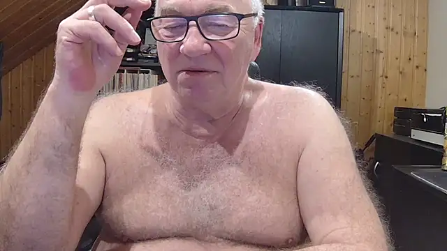 biggandybig live sex cam