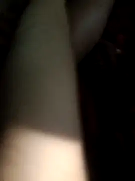 Cute-newpari live sex cam