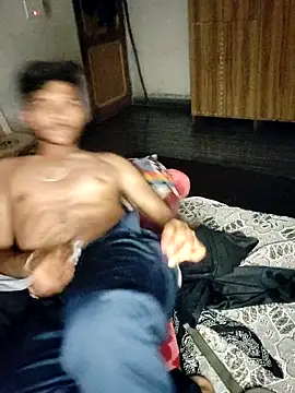 xrealcam699 live sex cam