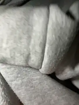 Lami_Mi's cam snapshot