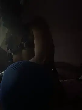 esteraulxxx live sex cam