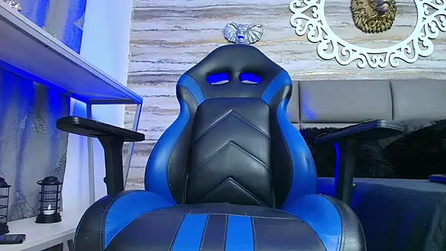 Steven_x94 live sex cam