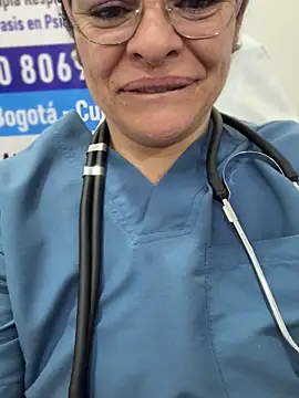 NATHALIA-28_ live sex cam