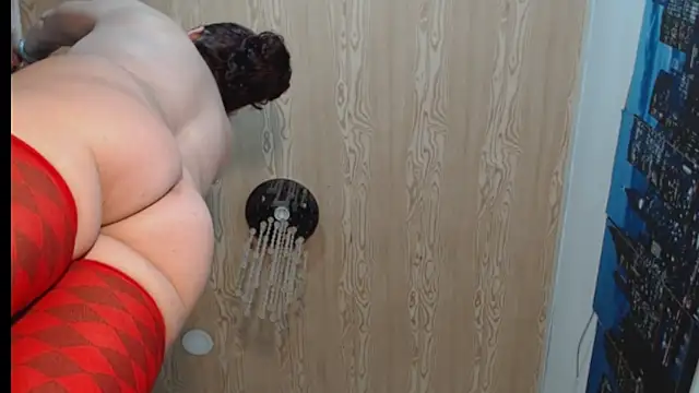 Milf_Valeria's cam snapshot