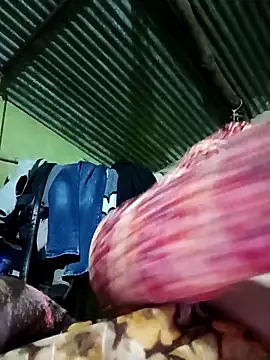 Haliya88's cam snapshot