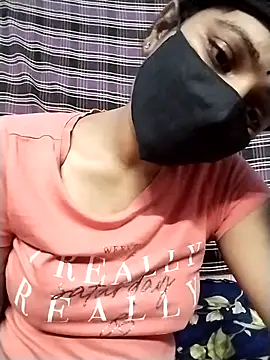 sexy_smita's cam snapshot