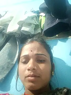 Deepjakolirr's cam snapshot