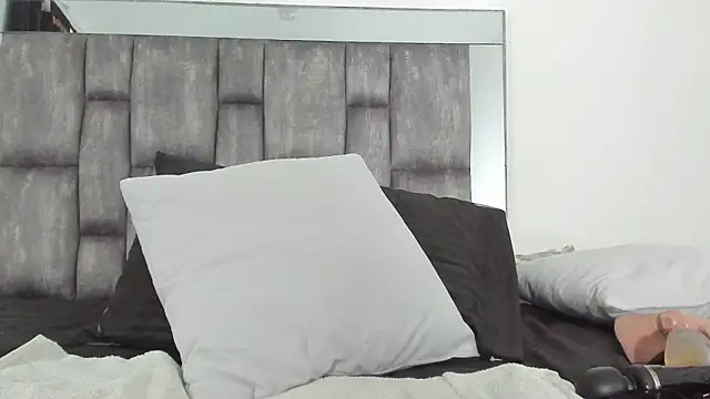 alyssia_ocean's cam snapshot