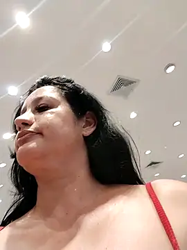 keilymadam's cam snapshot