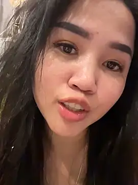 Bella_nasty69's cam snapshot