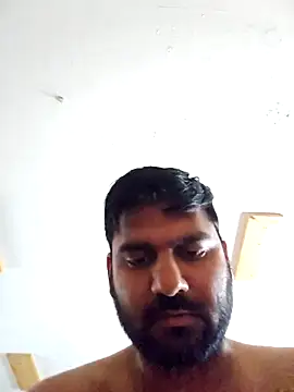 hard_dick011 live sex cam