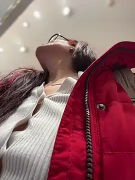 NataKitten live sex cam