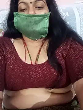 Best_couple2001's cam snapshot