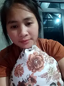 Him_MountainGirl live sex cam