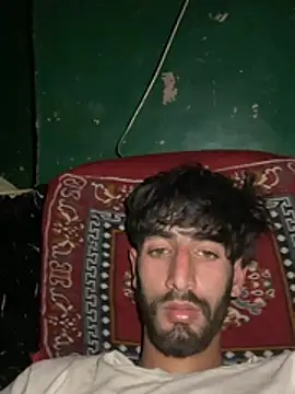 My-sweetheart32 live sex cam