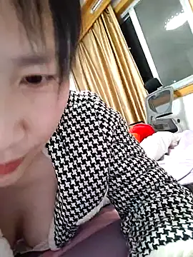 Haili-1 live sex cam