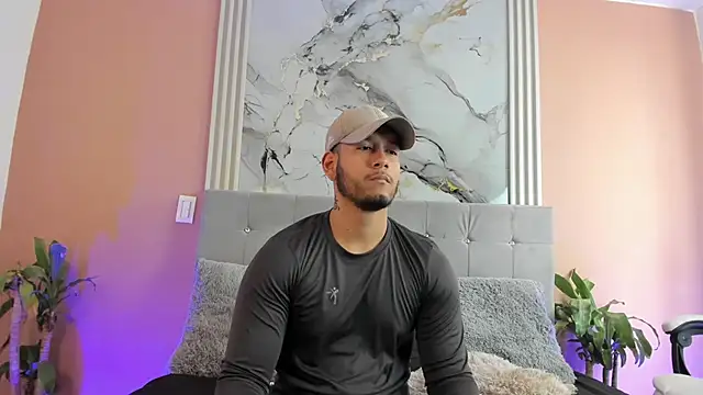 ander_montoyaa live sex cam