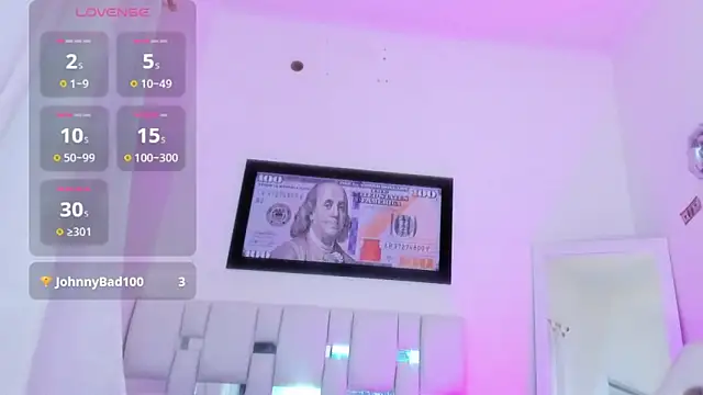 MissDiabla_ live sex cam