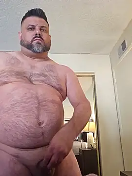 Roddog18 live sex cam