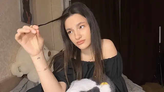 Kosandra_k's cam snapshot