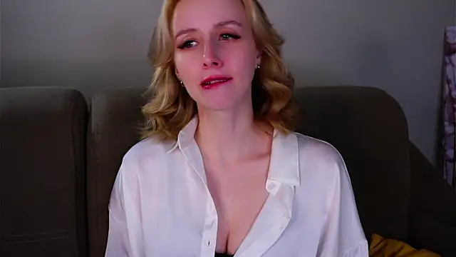 EugeniaEarl's cam snapshot