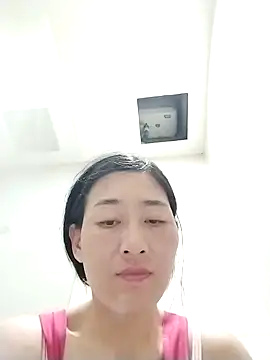 lris-Beauty77's cam snapshot