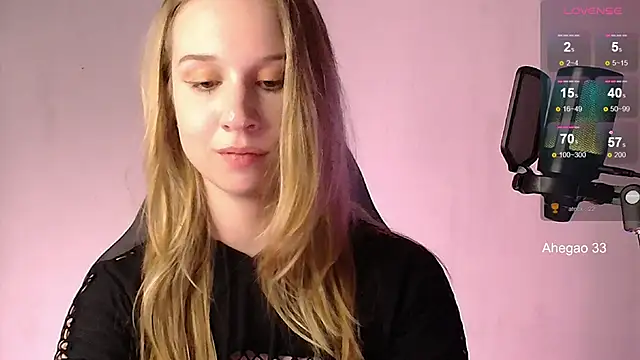 SatinSinner's cam snapshot