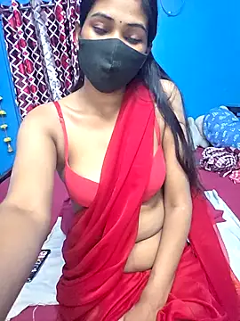 Priya_04 live sex cam