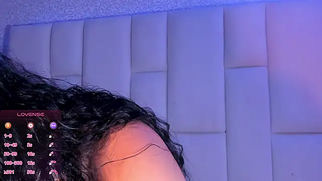 Summer_walkerr live sex cam