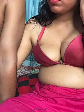 Little-Queen live sex cam