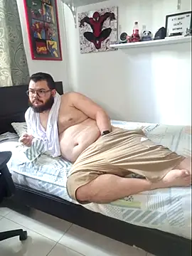 Edmund98 live sex cam