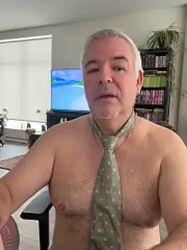 aarosteev2 live sex cam