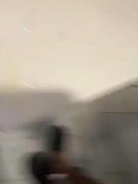 Mellyj053 live sex cam