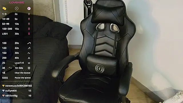 kevin_jef live sex cam