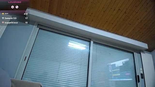 Sexapoly1 live sex cam