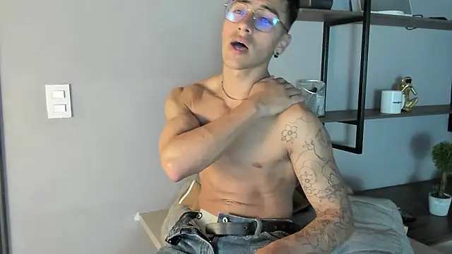 Andy_Joy_ live sex cam